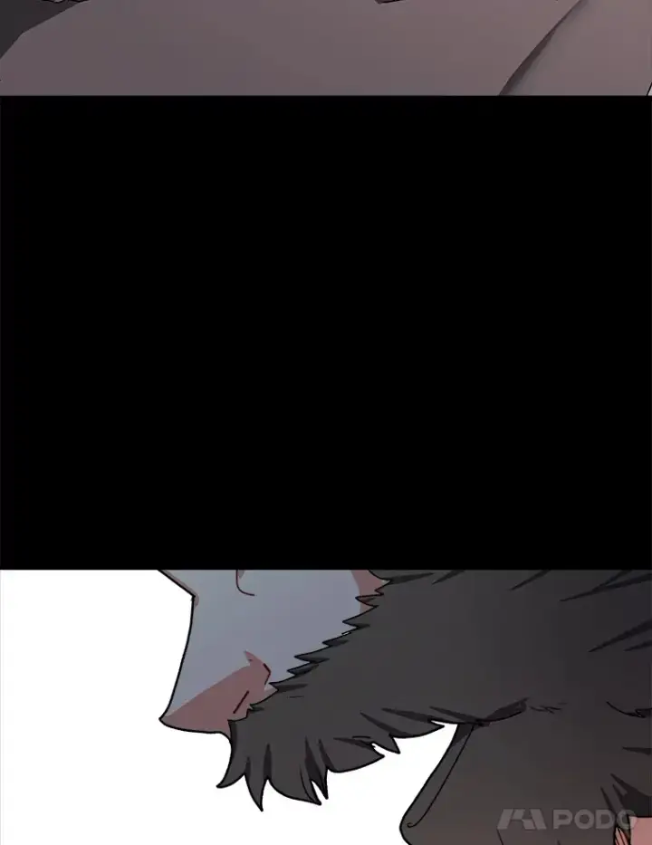《读心少年利沙度》56.身世之谜图60