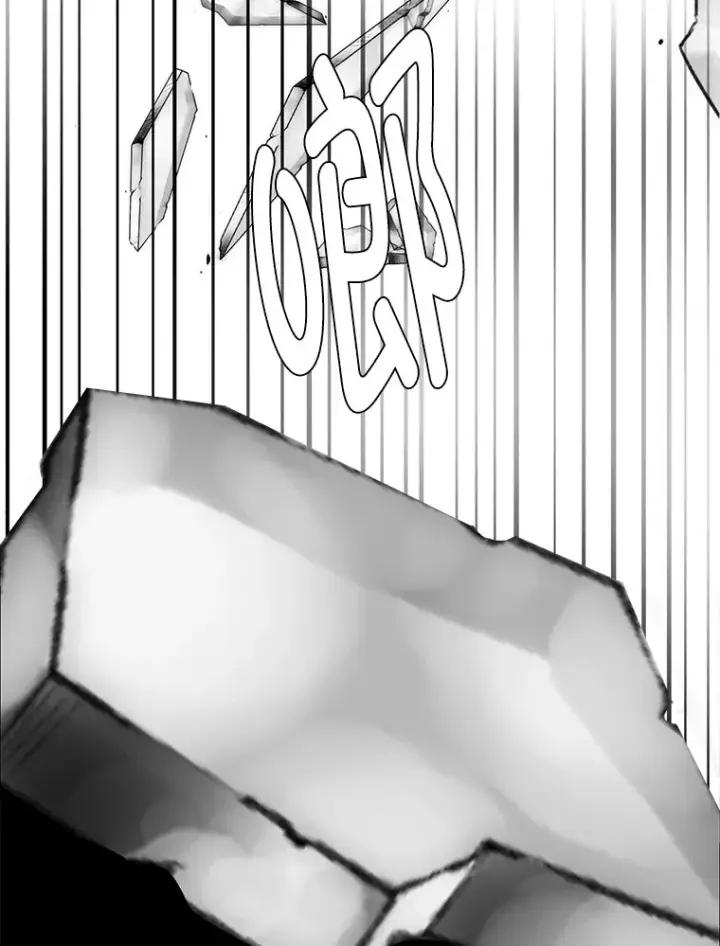 漫画《读心少年利沙度》57.德拉贡护卫第13张图