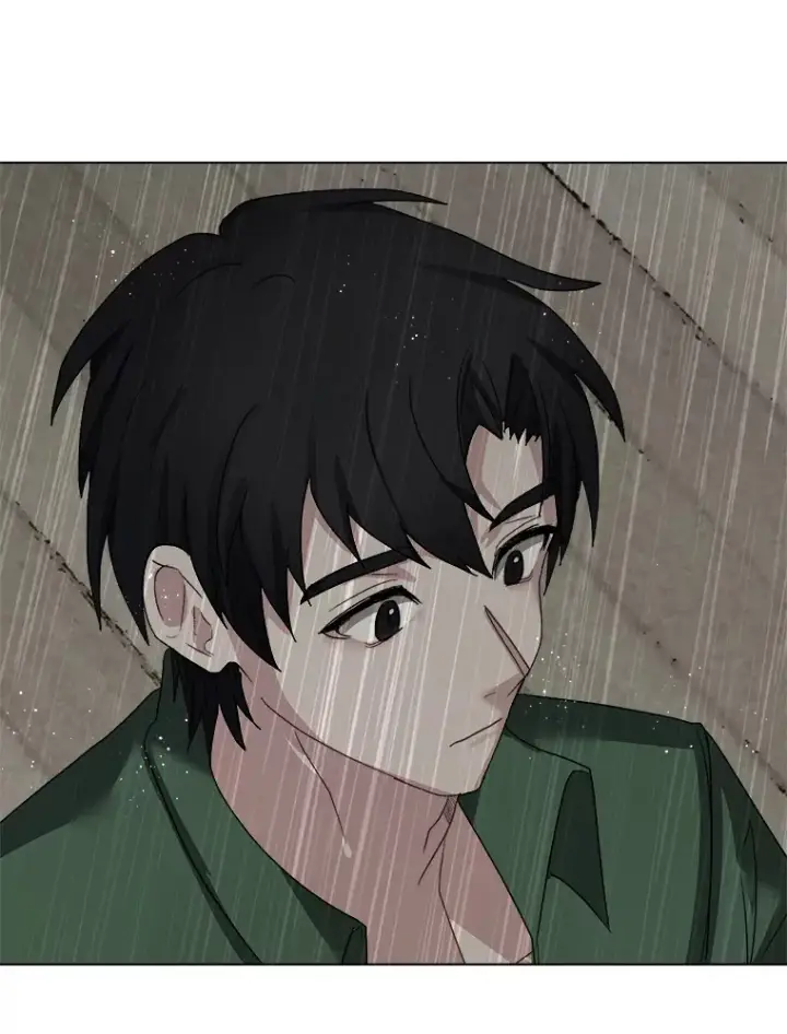 漫画《读心少年利沙度》57.德拉贡护卫第36张图