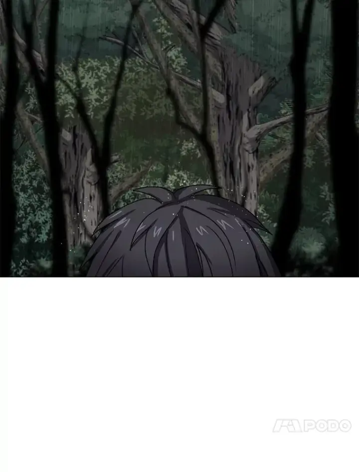 漫画《读心少年利沙度》57.德拉贡护卫第43张图