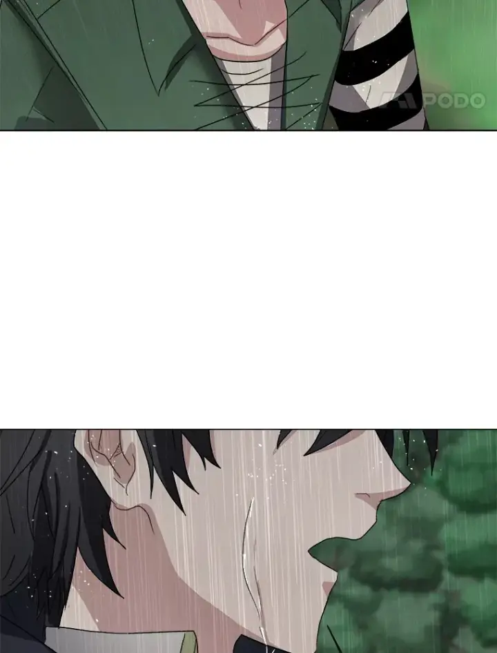 漫画《读心少年利沙度》57.德拉贡护卫第60张图
