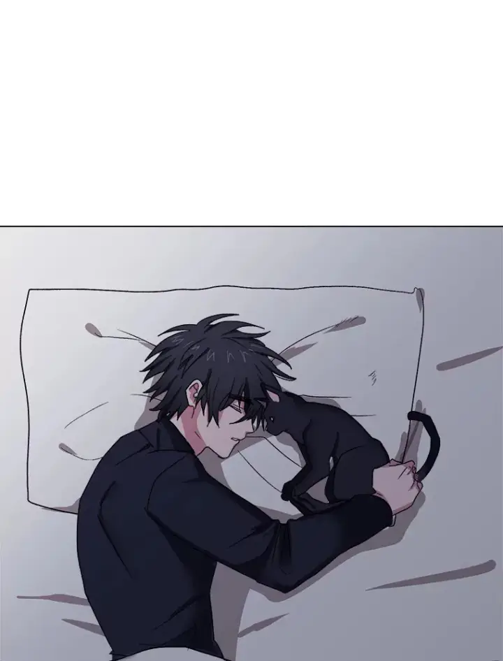 漫画《读心少年利沙度》57.德拉贡护卫第91张图