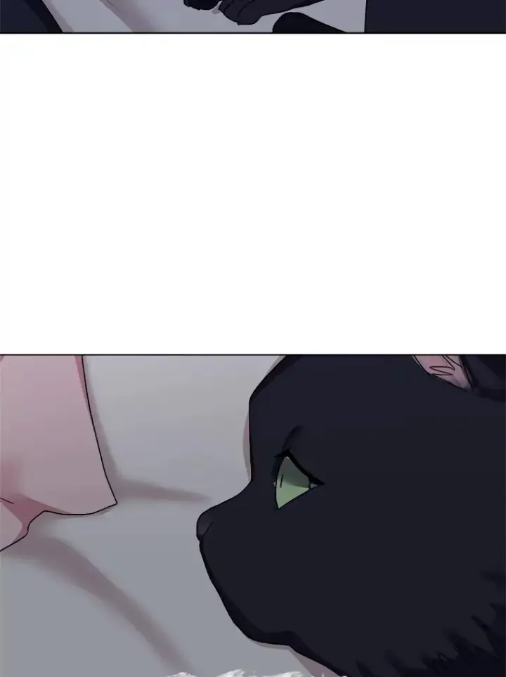 漫画《读心少年利沙度》57.德拉贡护卫第94张图