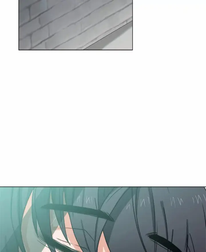 漫画《读心少年利沙度》57.德拉贡护卫第99张图