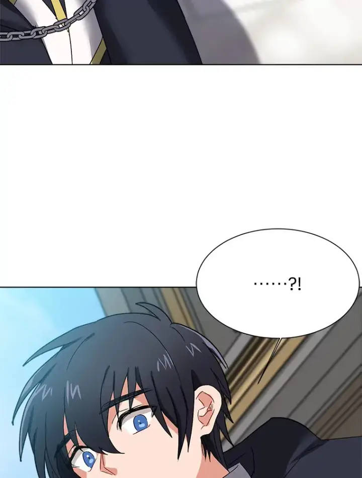 《读心少年利沙度》59.休假图82