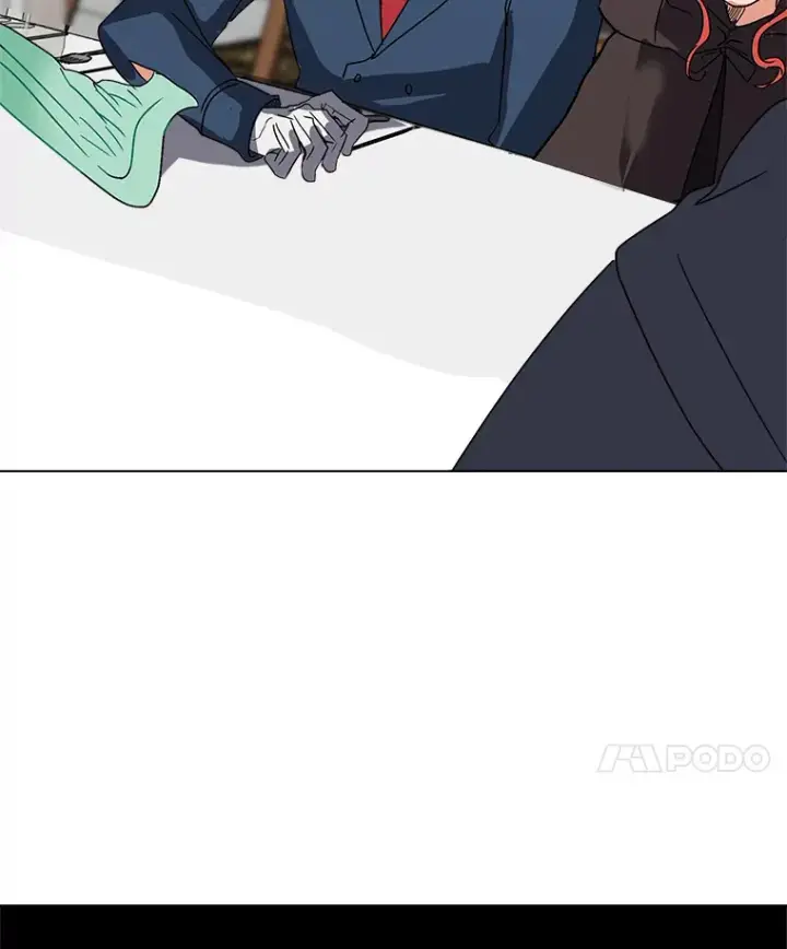 漫画《读心少年利沙度》60.鲁莽的佣兵第20张图