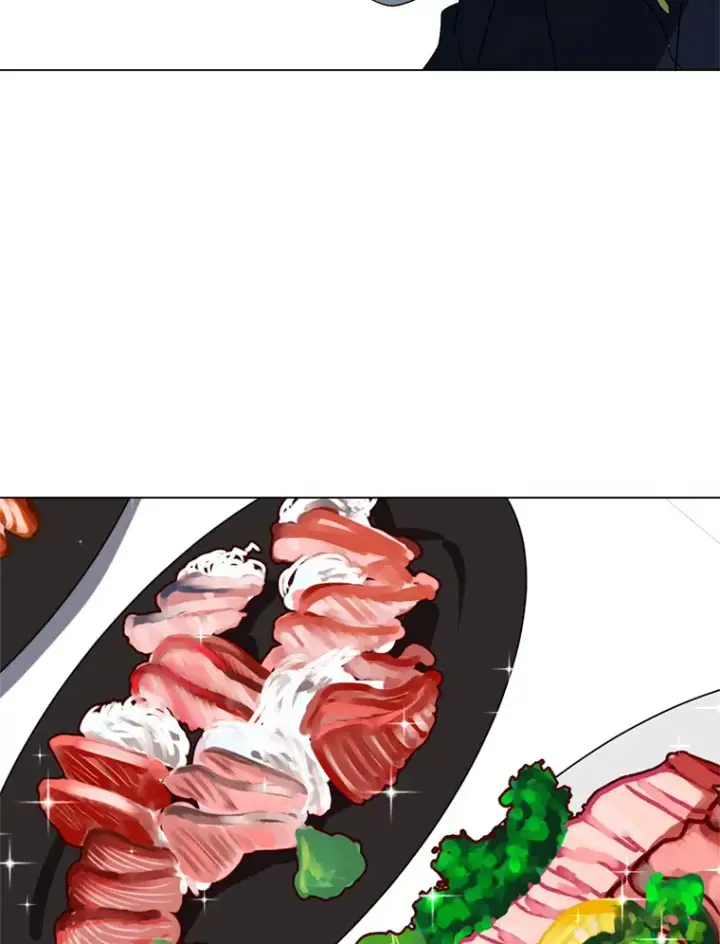 漫画《读心少年利沙度》60.鲁莽的佣兵第49张图