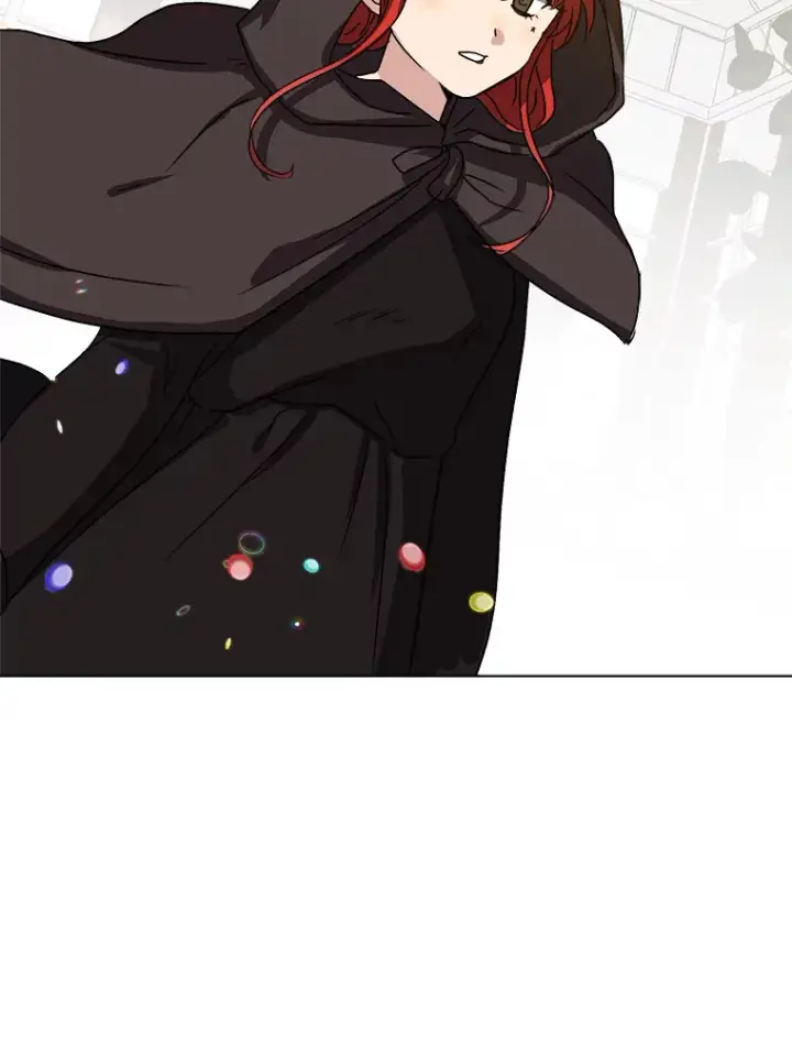 漫画《读心少年利沙度》61.植物园第65张图