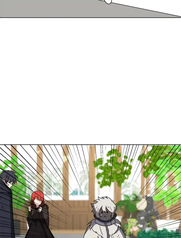 漫画《读心少年利沙度》61.植物园第89张图