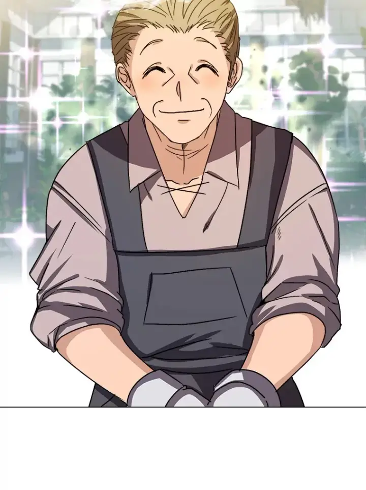 漫画《读心少年利沙度》62.巨人仙人掌第15张图