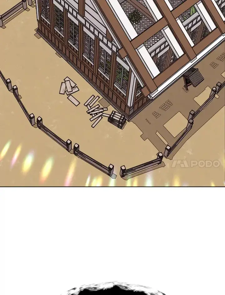 漫画《读心少年利沙度》62.巨人仙人掌第69张图