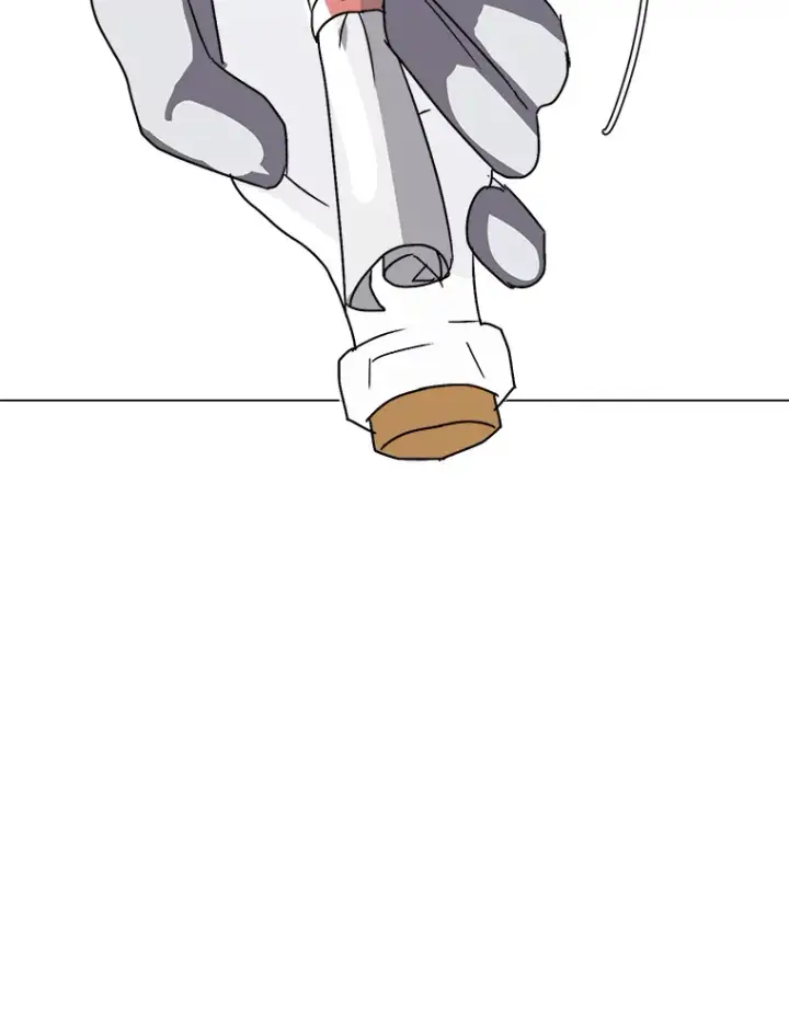 漫画《读心少年利沙度》62.巨人仙人掌第91张图