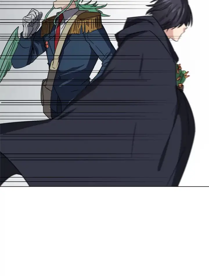漫画《读心少年利沙度》63.会长第27张图