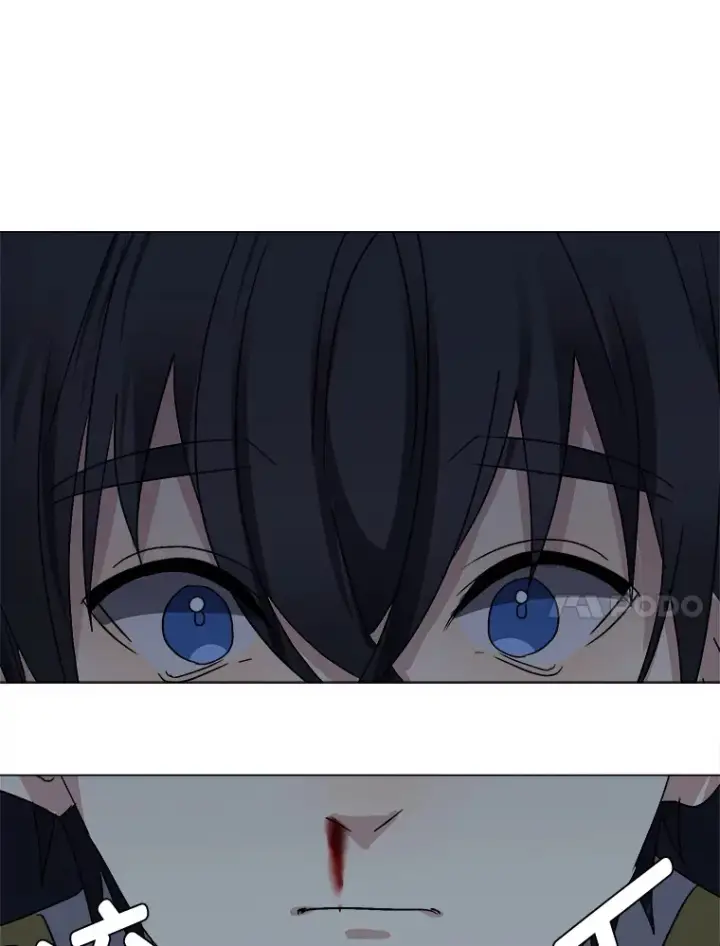 漫画《读心少年利沙度》63.会长第60张图