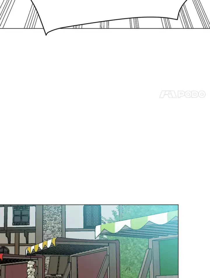 漫画《读心少年利沙度》63.会长第70张图