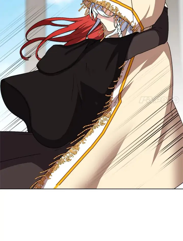 漫画《读心少年利沙度》64.龙族的故事第11张图