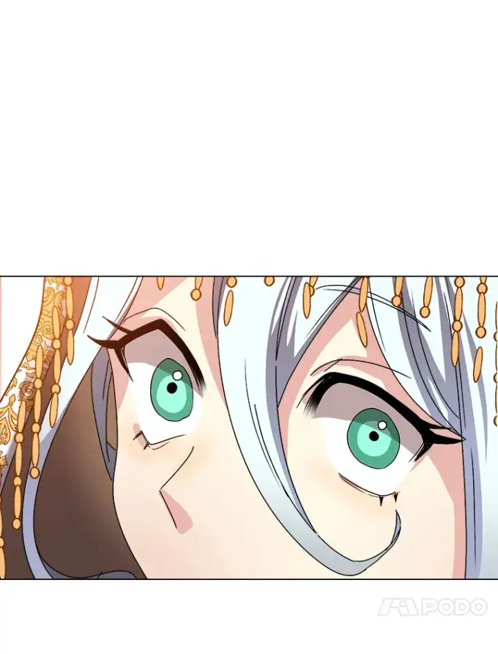 漫画《读心少年利沙度》64.龙族的故事第17张图
