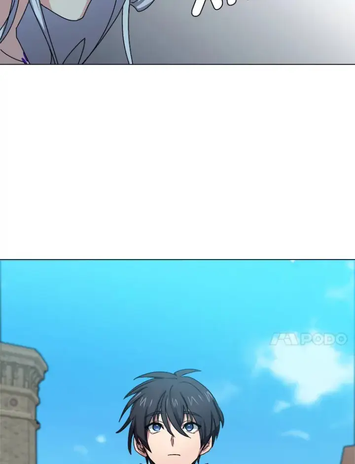 漫画《读心少年利沙度》64.龙族的故事第27张图