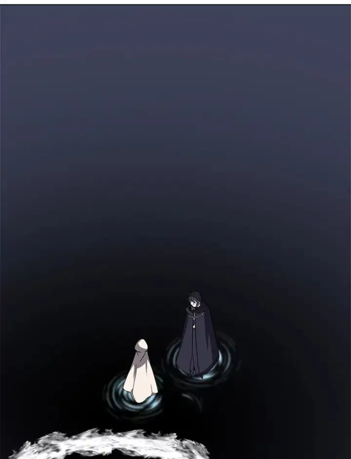 漫画《读心少年利沙度》64.龙族的故事第30张图