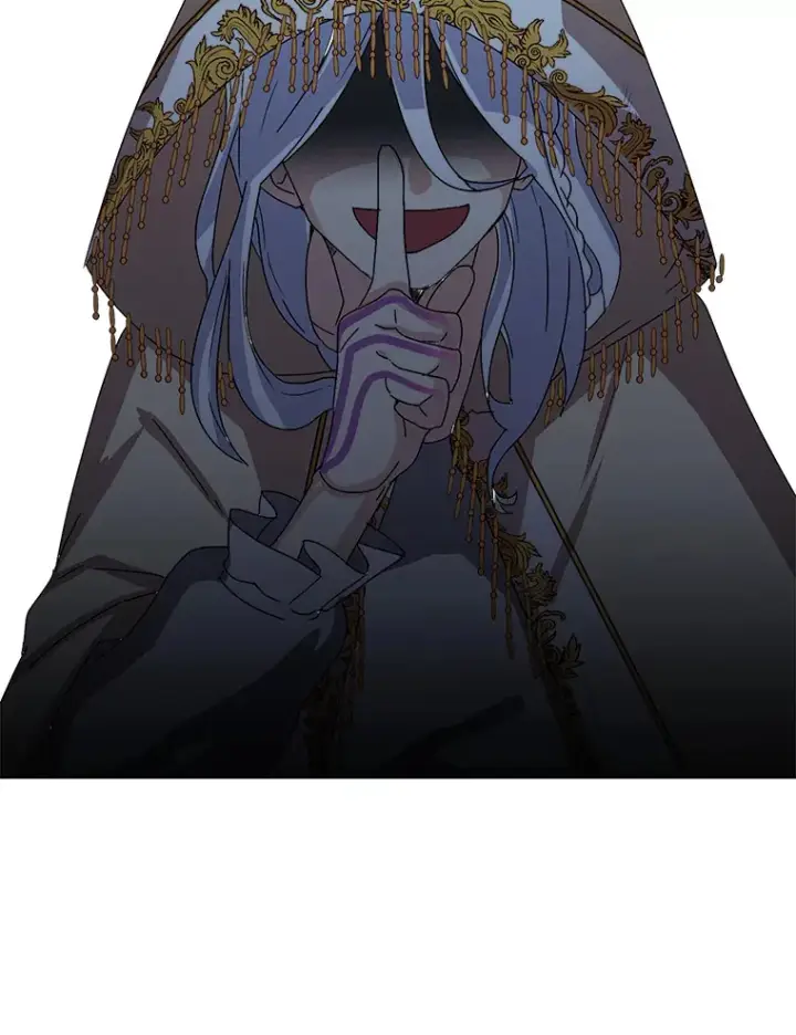 漫画《读心少年利沙度》64.龙族的故事第38张图