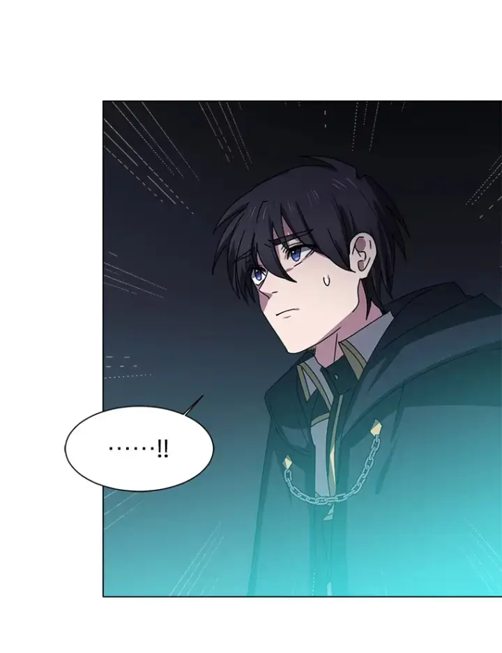 漫画《读心少年利沙度》64.龙族的故事第39张图