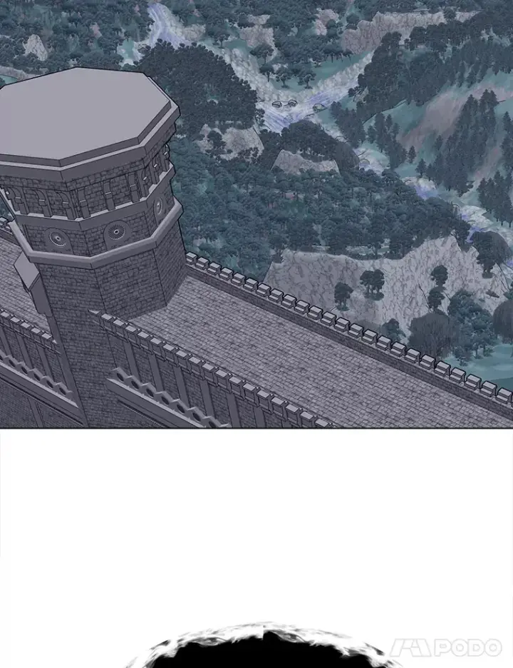 漫画《读心少年利沙度》64.龙族的故事第54张图