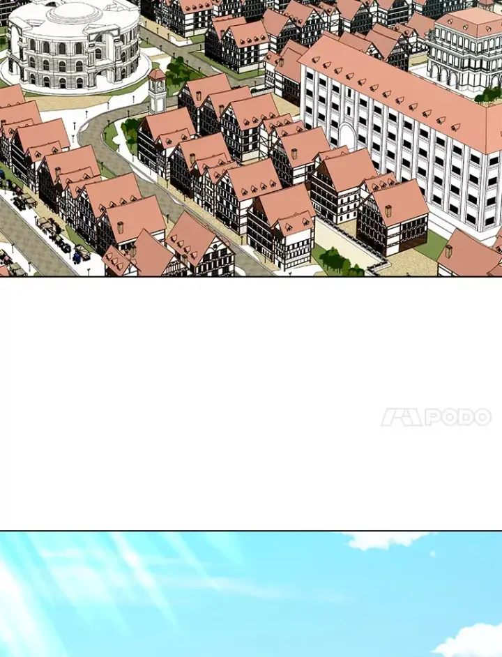 漫画《读心少年利沙度》64.龙族的故事第73张图