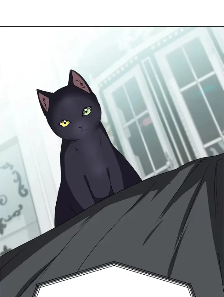 漫画《读心少年利沙度》64.龙族的故事第85张图