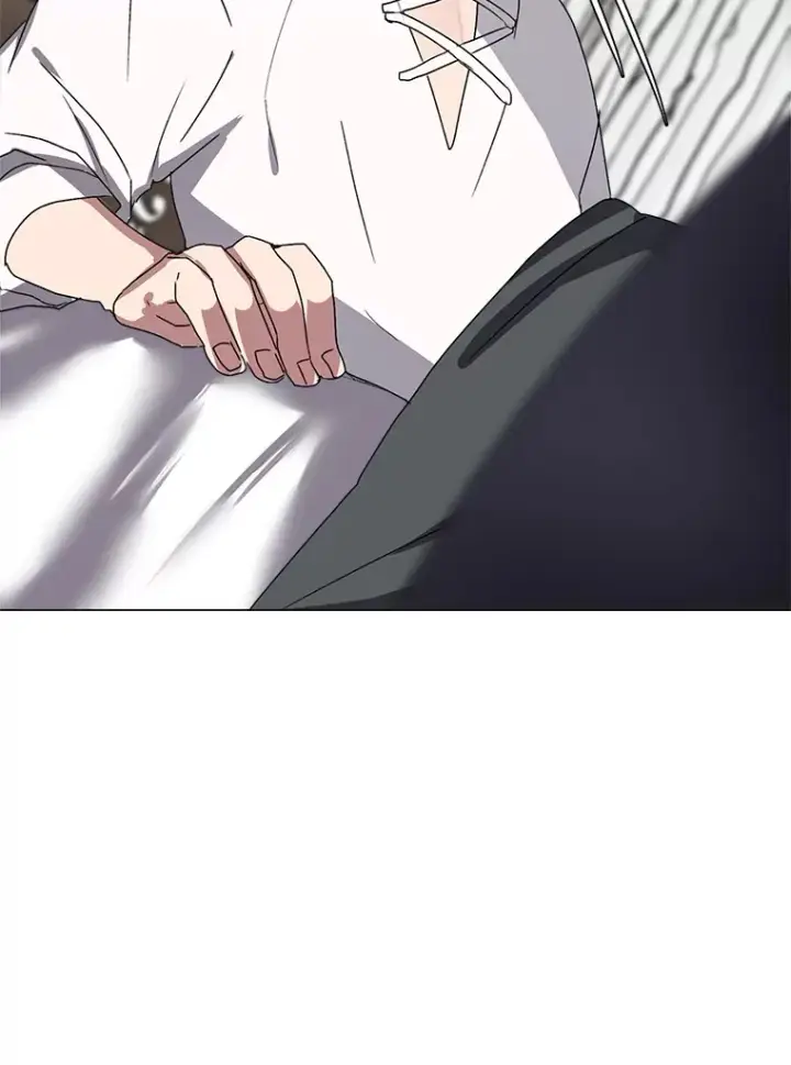 漫画《读心少年利沙度》64.龙族的故事第92张图