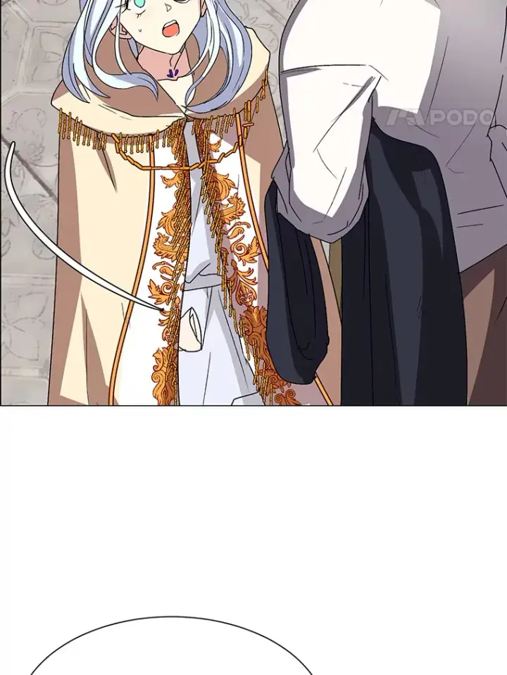 漫画《读心少年利沙度》65.会长来访第24张图