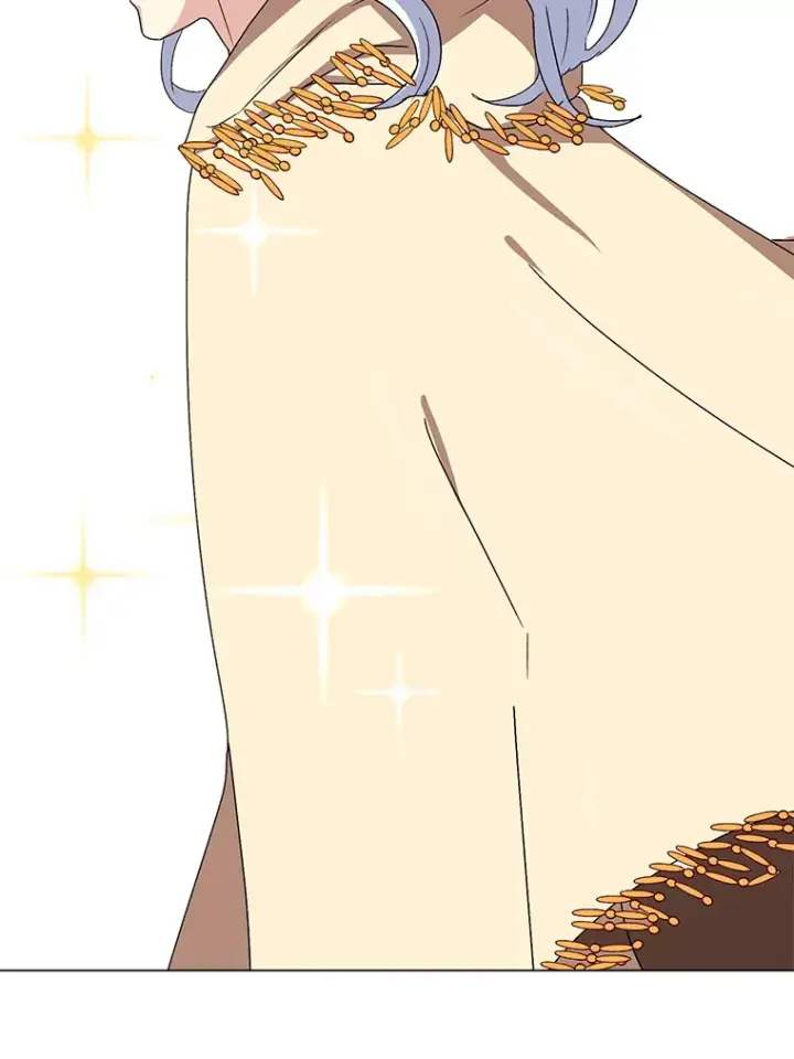 漫画《读心少年利沙度》65.会长来访第39张图