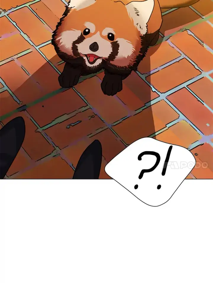 漫画《读心少年利沙度》65.会长来访第91张图