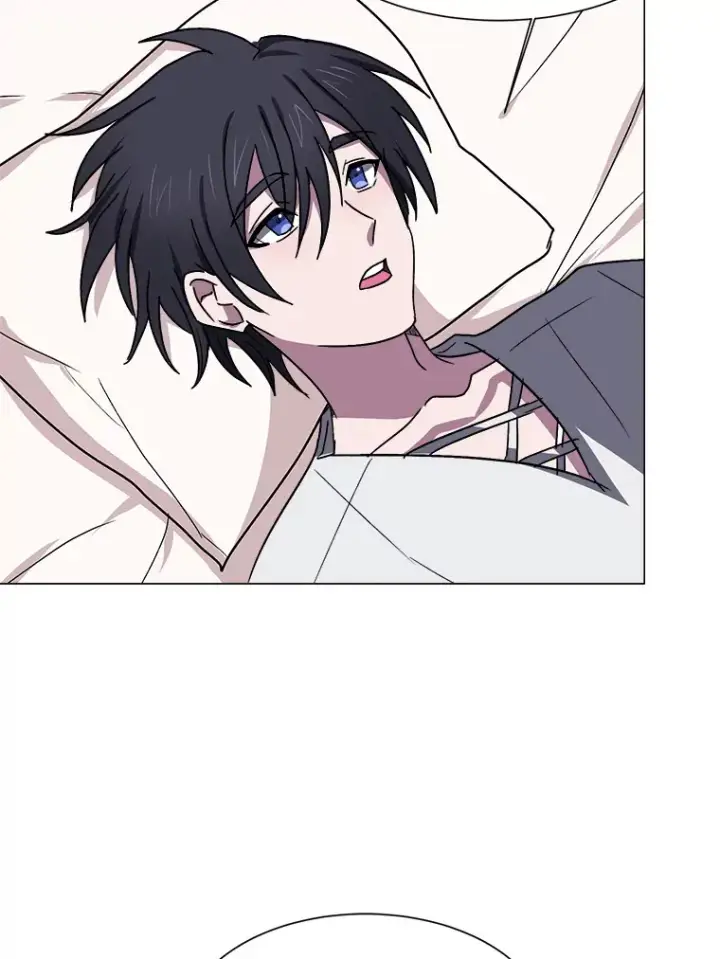 漫画《读心少年利沙度》66.来者不善第23张图