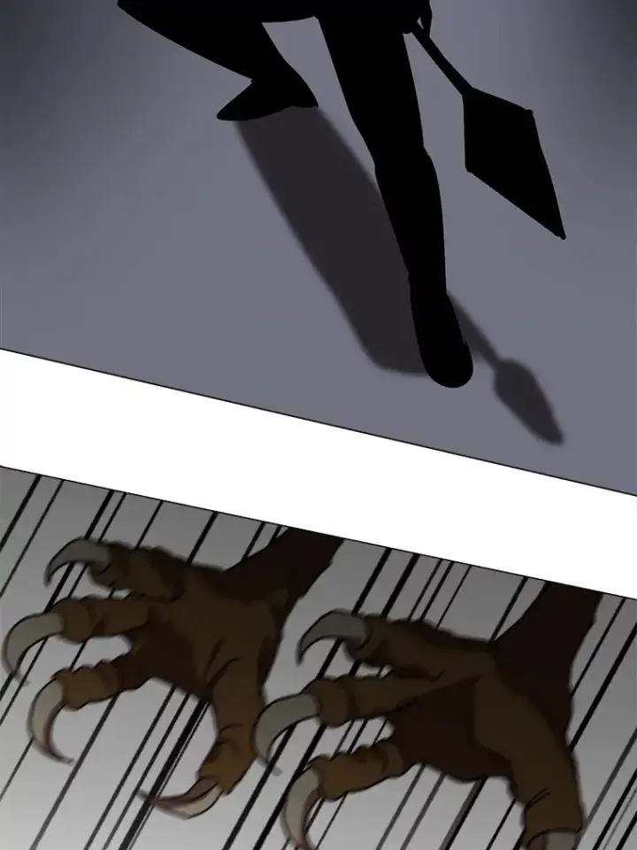 漫画《读心少年利沙度》66.来者不善第55张图