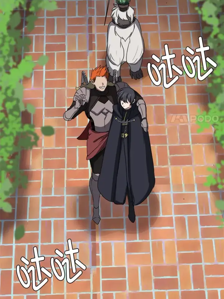 漫画《读心少年利沙度》66.来者不善第59张图