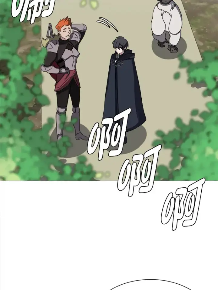 漫画《读心少年利沙度》66.来者不善第66张图