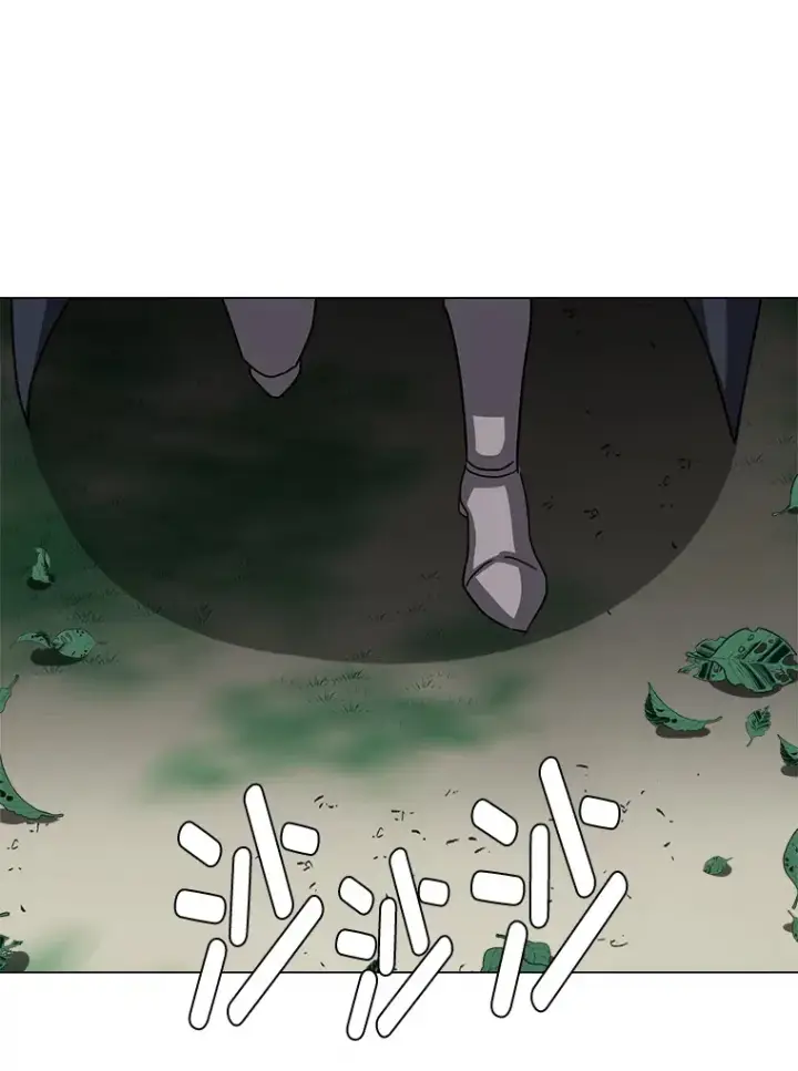 漫画《读心少年利沙度》66.来者不善第77张图