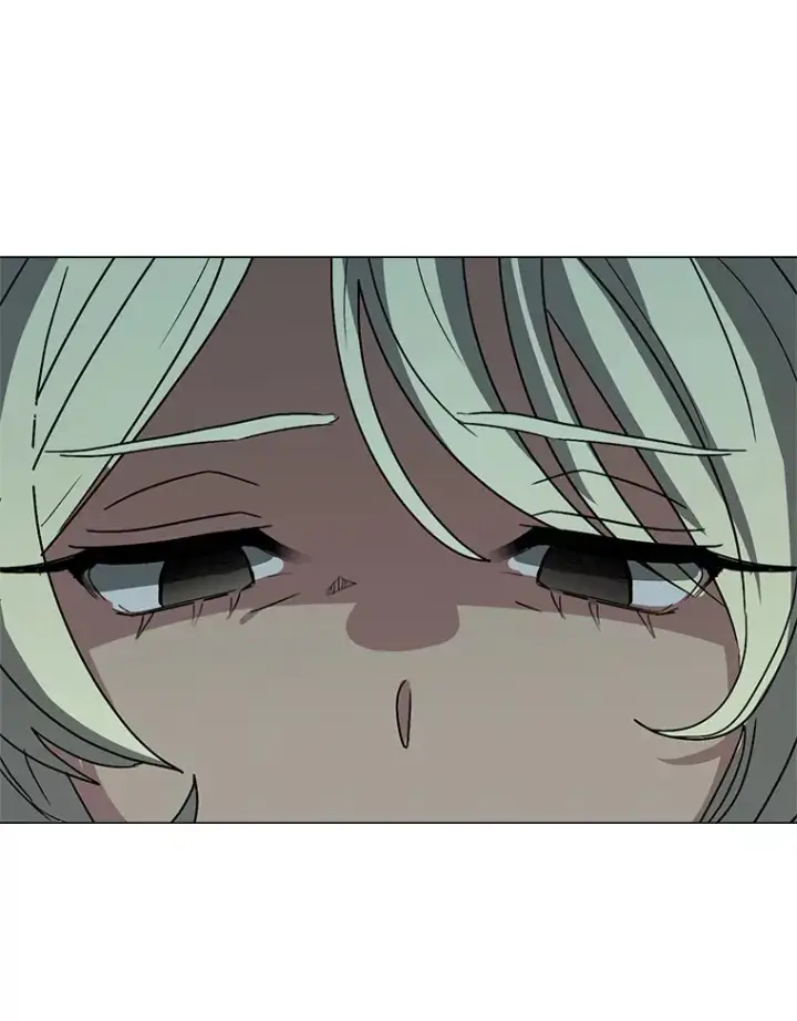 漫画《读心少年利沙度》66.来者不善第80张图
