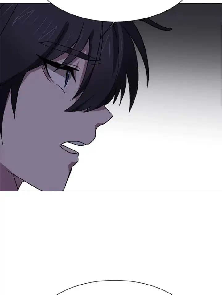 漫画《读心少年利沙度》67.冲突第39张图