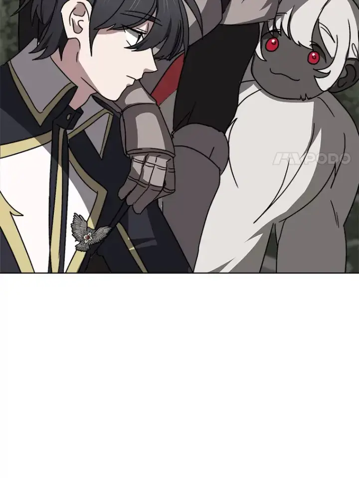 漫画《读心少年利沙度》67.冲突第88张图