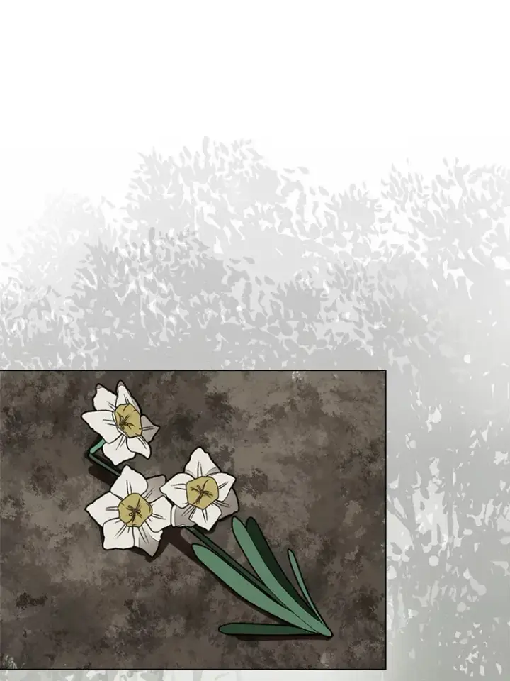 漫画《读心少年利沙度》67.冲突第89张图