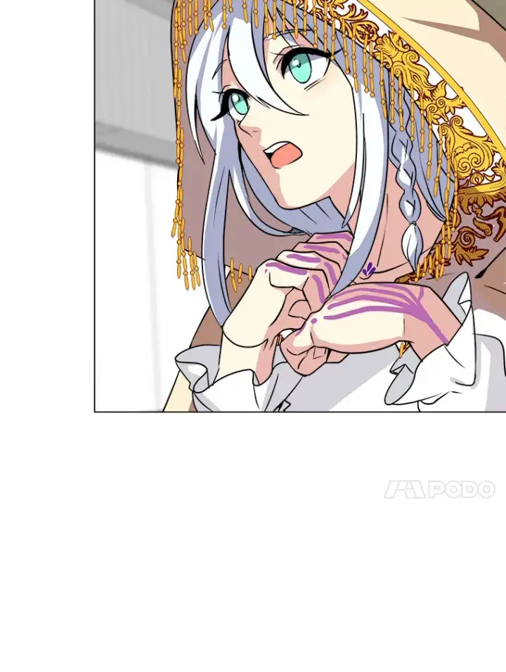 漫画《读心少年利沙度》68.守林人村第42张图