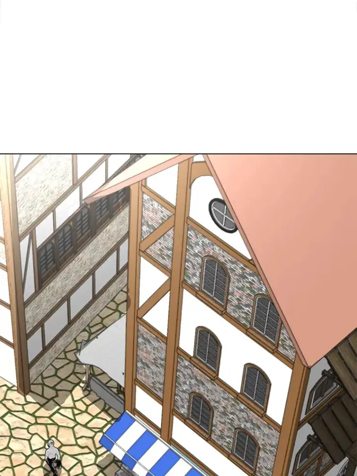 漫画《读心少年利沙度》68.守林人村第5张图