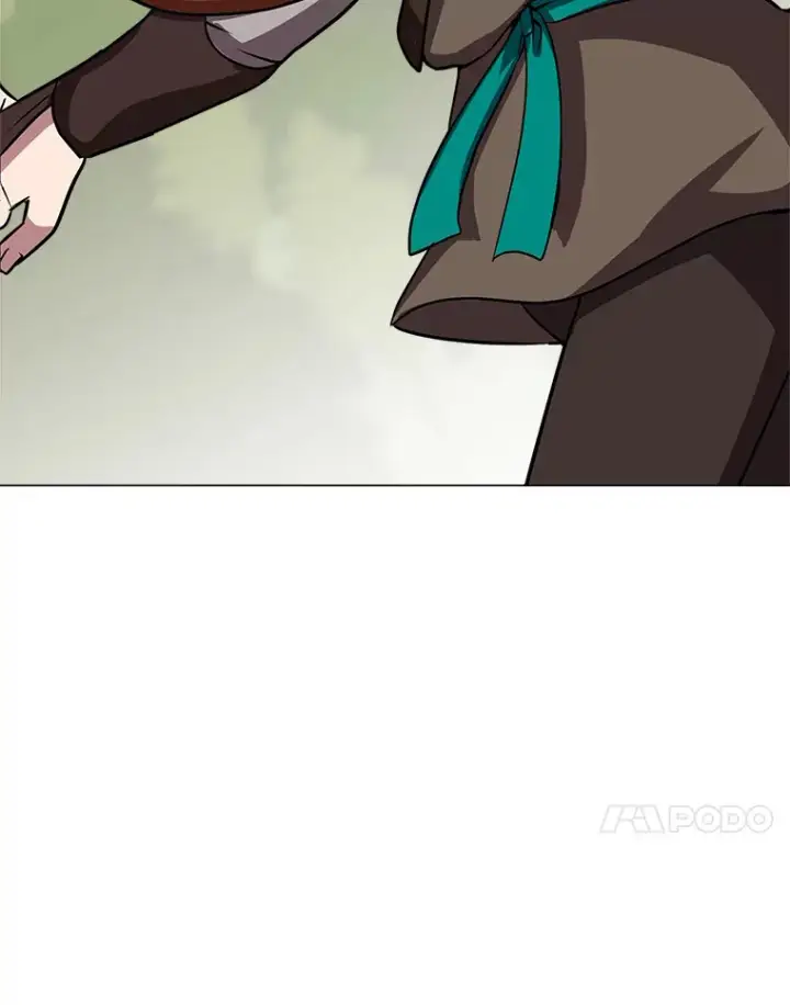 漫画《读心少年利沙度》68.守林人村第88张图