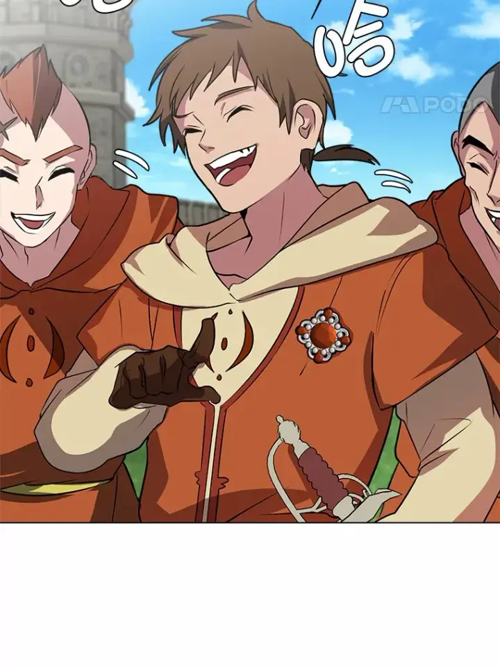 《读心少年利沙度》69.巴利斯塔图44