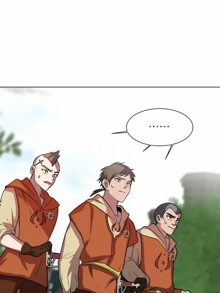 《读心少年利沙度》69.巴利斯塔图62