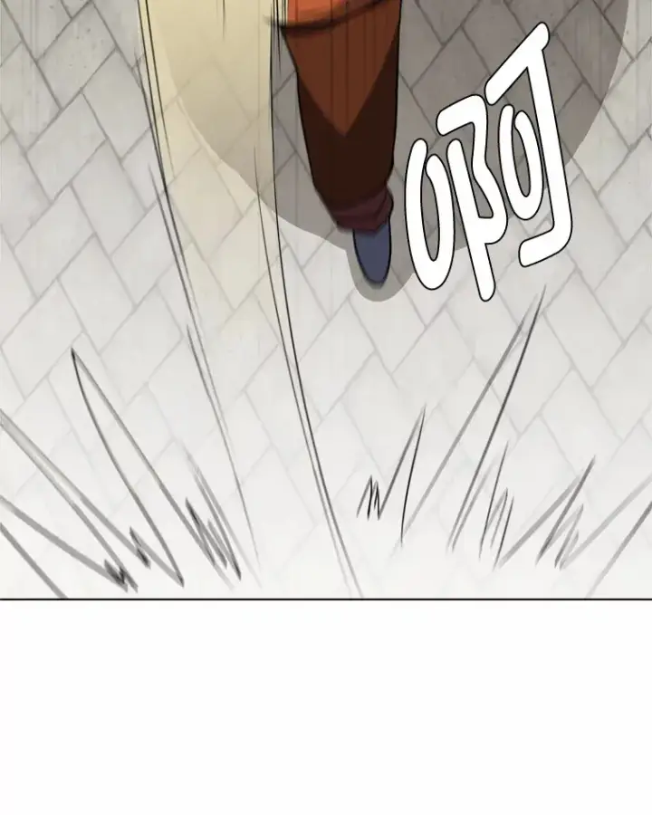 《读心少年利沙度》69.巴利斯塔图80