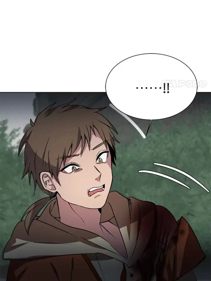 漫画《读心少年利沙度》70.谁在说谎第11张图
