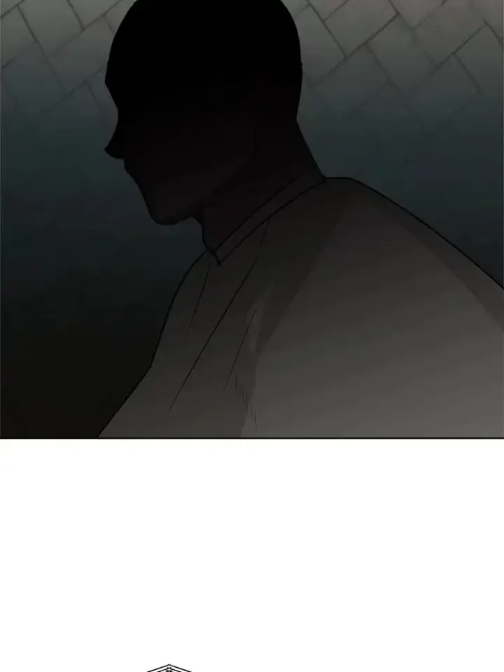 漫画《读心少年利沙度》70.谁在说谎第26张图