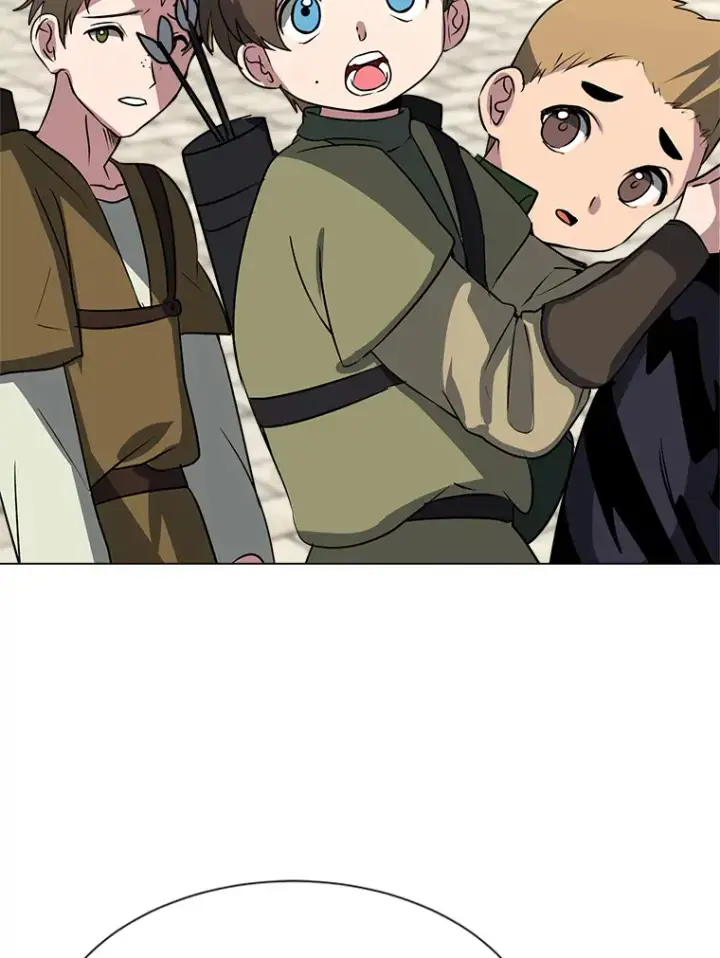 漫画《读心少年利沙度》70.谁在说谎第50张图